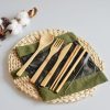 Bamboo Series