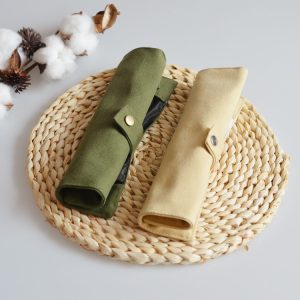 Bamboo Series