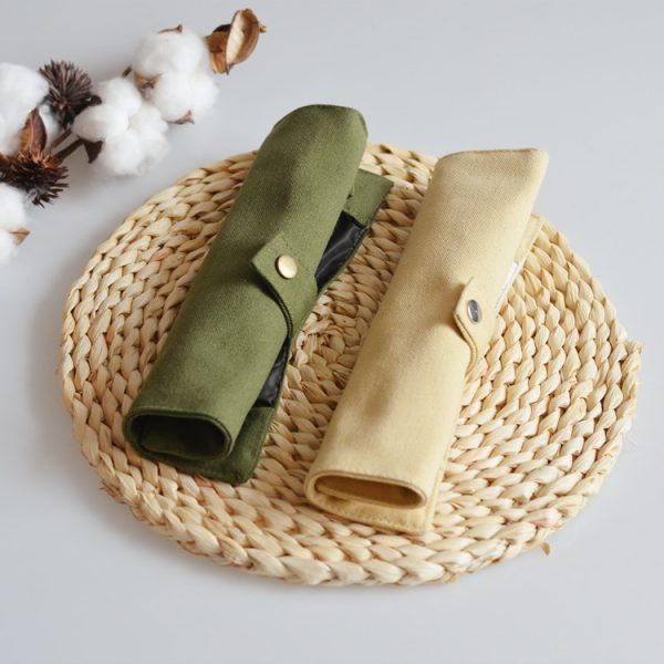 Bamboo Series